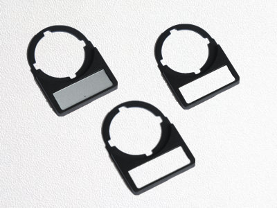 天逸雕刻形標(biāo)志牌 PT-IX（?。? title=